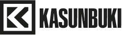 kasunbuki.com