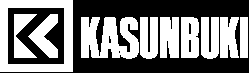 kasunbuki.com