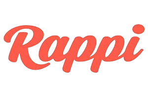 Rappi-Logo-removebg-preview (2)