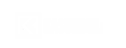 kasunbuki.com